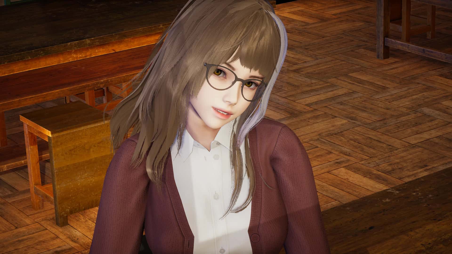 视觉数据1