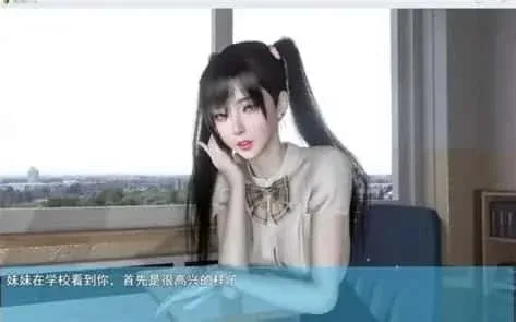 我的幸福人生 我的幸福人生游戏官网安装教程 封面图