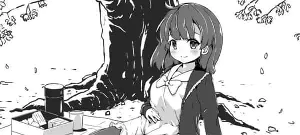 妹同居生活 角色路线 玩法截图